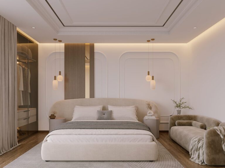 Premium Builder Floor In South Delhi