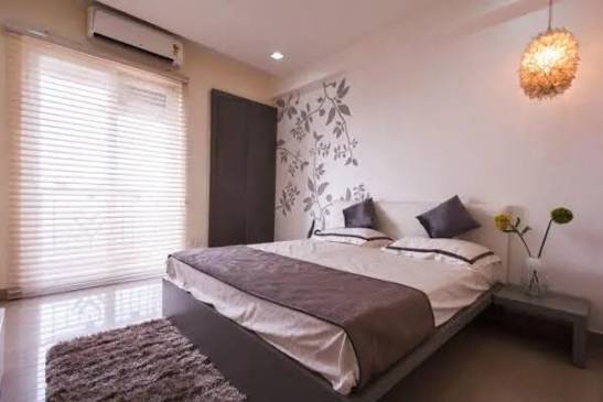 Affordable Housing in South Delhi